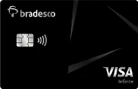 3ds Bradesco Visa Infinite 3d secure