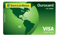 3ds Ourocard TravelMoney