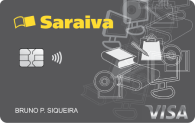 3ds Saraiva