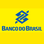 3DS Banco do Brasil como ativar e como funciona 3d secure by visa