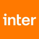 3DS banco Inter 3D Secure Verificar cartão i-safe