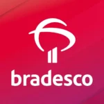 3DS Bradesco 3D Secure