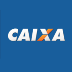 3DS Caixa Economica Federal 3D Secure Validar