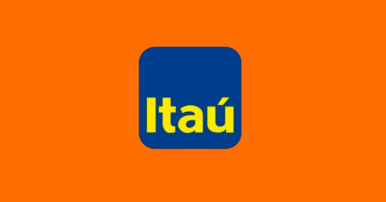 O que é 3DS Itau 3D Secure Verificação compra online com token