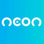 3DS Neon como ativar e como verificar 3D Secure com reconhecimento facial e biometria