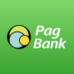 3DS Pagbank Como ativar 3D Secure