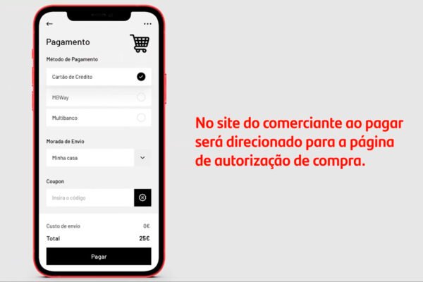 O que é 3DS Santander 3D Secure como fazer verificação e ativar