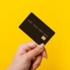 Cartão de crédito cm 3DS 3DSecure