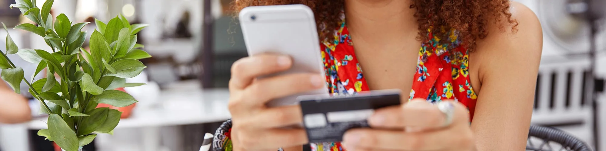 E-commerces com 3DS 2.0 no Brasil