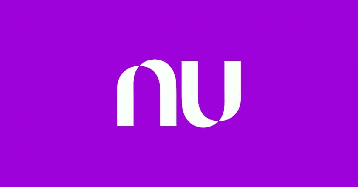 3DS Nubank 3D Secure como verificar e autenticar