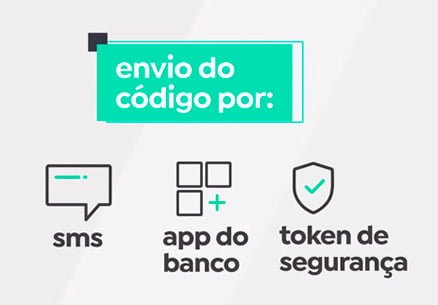 Vídeo o que é 3d secure 3ds