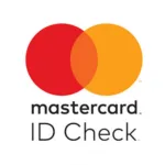 Mastercard ID Check como funciona 3D Secure o que é 3DS 2.0